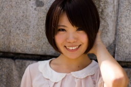 12/17(日)19:00～【女性1000円／50名規模】新宿男女交流半立食パーティー Sweet Terrace