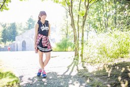 1/16(火)20:30～代々木【デザイナーズメゾネット×絶品料理シリーズ】絶品チキンソテー・コン Sw...