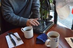 営業は得意ですか？苦手だと損をする。営業行動力講座！