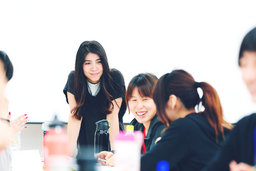 【1/13(土)@新橋虎ノ門】マインドフルネスWorking