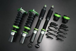 30系　アルファード　車高調激安大阪・和泉市・泉大津市・岸和田市・高石市・堺市