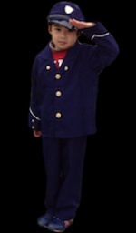 N700A新幹線に乗って出発進行＆駅員さん体験 | ハウスクエア横浜