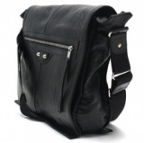 バレンシアガ メンズ バッグ コピー BALENCIAGA バン グ 高品質 ショルダーバッグ ARENA RUBAN ...