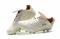 PUMA KING TOP M.I.I CHROME FG プーマ プーマ キング トップ M.I.I CHROME FG 103997-04 Beige...
