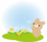 仏教って何？ゼロから学ぶ仏教講座