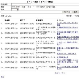 生ごみたい肥を使った菜園講座９月