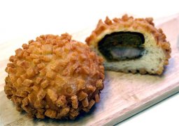 [ポンパドウル]期間限定オススメ商品　Vol.1