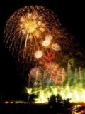 第60回熊谷花火大会