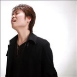 松本卓也　～LAZONA Friday Music night