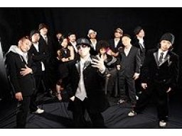 WRECKING CREW ORCHESTRA "ID"