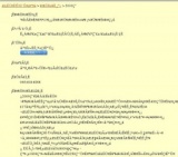 阿蘭陀とNIPPON 〜レンブラントからシーボルトまで〜