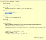 企画展示「空からみた三浦半島」