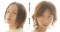 鈴木裕樹さん・荒木宏文さん握手会