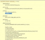 巡回企画展「川と海を旅する魚たち」