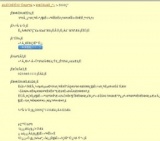 企画展 修験の山・金峯山の秘宝-その歴史と文化財-