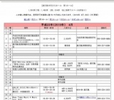 平成22年(2010年) 4月