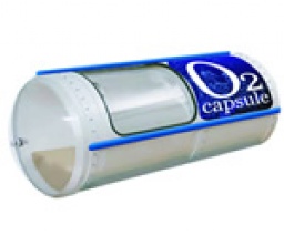 株式会社タイムワールド、六本木ヒルズ開催スポーツビジネスフォーラム出展！！