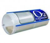 株式会社タイムワールド、六本木ヒルズ開催スポーツビジネスフォーラム出展！！