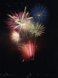 2010日光夏の花火