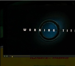 映画「アイルトン・セナ 〜音速の彼方へ」公開