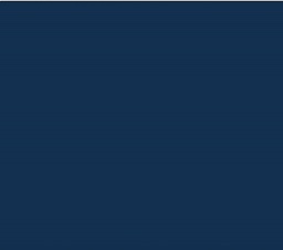 映画「遠距離恋愛 彼女の決断」公開