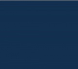 映画「遠距離恋愛 彼女の決断」公開