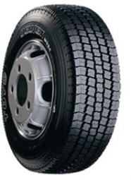 小型トラック用・スタッドレスタイヤ激安にて通販します。