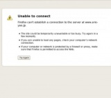 ハッピータイム祭 〜新春ハッピーステージ〜