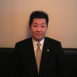 初心者のためのマネースクール [All About プロファイル]