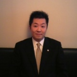 初心者のためのマネースクール [All About プロファイル]