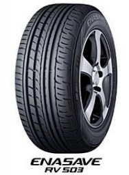 ダンロップ・エナセーブ・RV503工賃込みにて激安販売中!