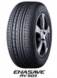 ダンロップ・エナセーブ・ＲＶ５０３工賃込みにて激安販売中！