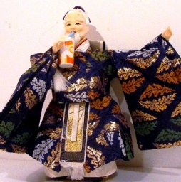 GW企画！博覧館＆八幡城　探して写してGet!特典ゲーム