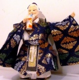 GW企画！博覧館＆八幡城　探して写してGet!特典ゲーム