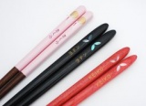 マルイ溝の口　期間限定SHOP　父の日ギフトにお箸を