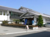 第２３回砥部焼まどんな展
