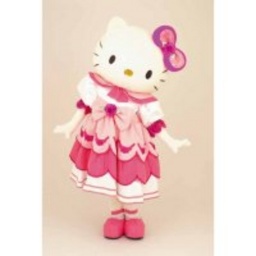 ハローキティーハッピーグリーティング