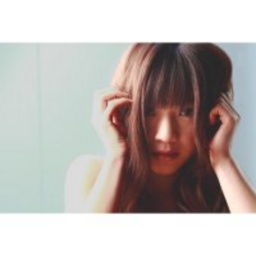 文菜 インストアライブ