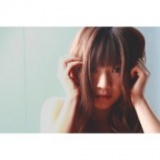 文菜 インストアライブ