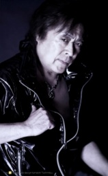 アニソンSP「宮内タカユキ＆MIQ ジョイントミニライブ」