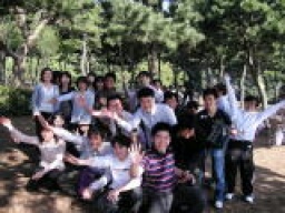 ふやせ！友達飲み会in名古屋 ～1人参加中心・条件付　　　　　　