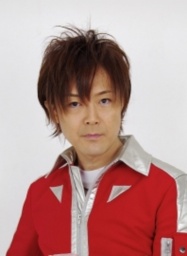 高橋秀幸 ファミリーライブ