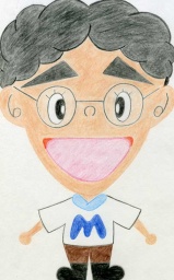 れきはく紙芝居「青銅器発見ものがたり」