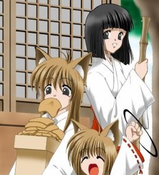 こす★さら川越～皐月祭～