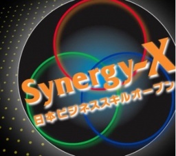 市場価値測定の第一人者が語るグローバル基準の能力の高め方