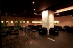 ◆東京スタイリッシュパーティー主催企業:100名コラボ◆落ち着いた大人の雰囲気隠れ家にてワイン...