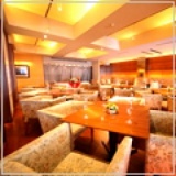 ◆【大阪80名コラボ企画】◆10月19日（金）Luxuryスタイリッシュ異業種交流パーティー★フリードリ...