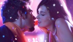 2/14 Valentine's Day Party Tokyo @ Roppongi