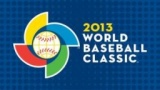 3/10 JAPAN vs HOLLAND - WBC 2013 LIVE Public Viewing Party Tokyo