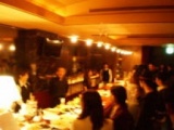 ★　社会人サークルどりどり　2013年5月◆名古屋◆お勧めイベント情報！！＼(^o^)／　★